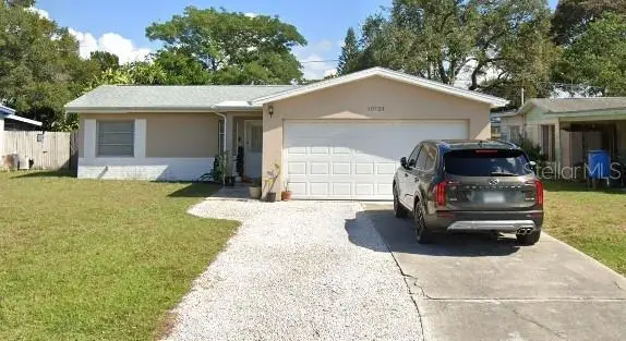 10723 109th Street, SEMINOLE, FL 33778