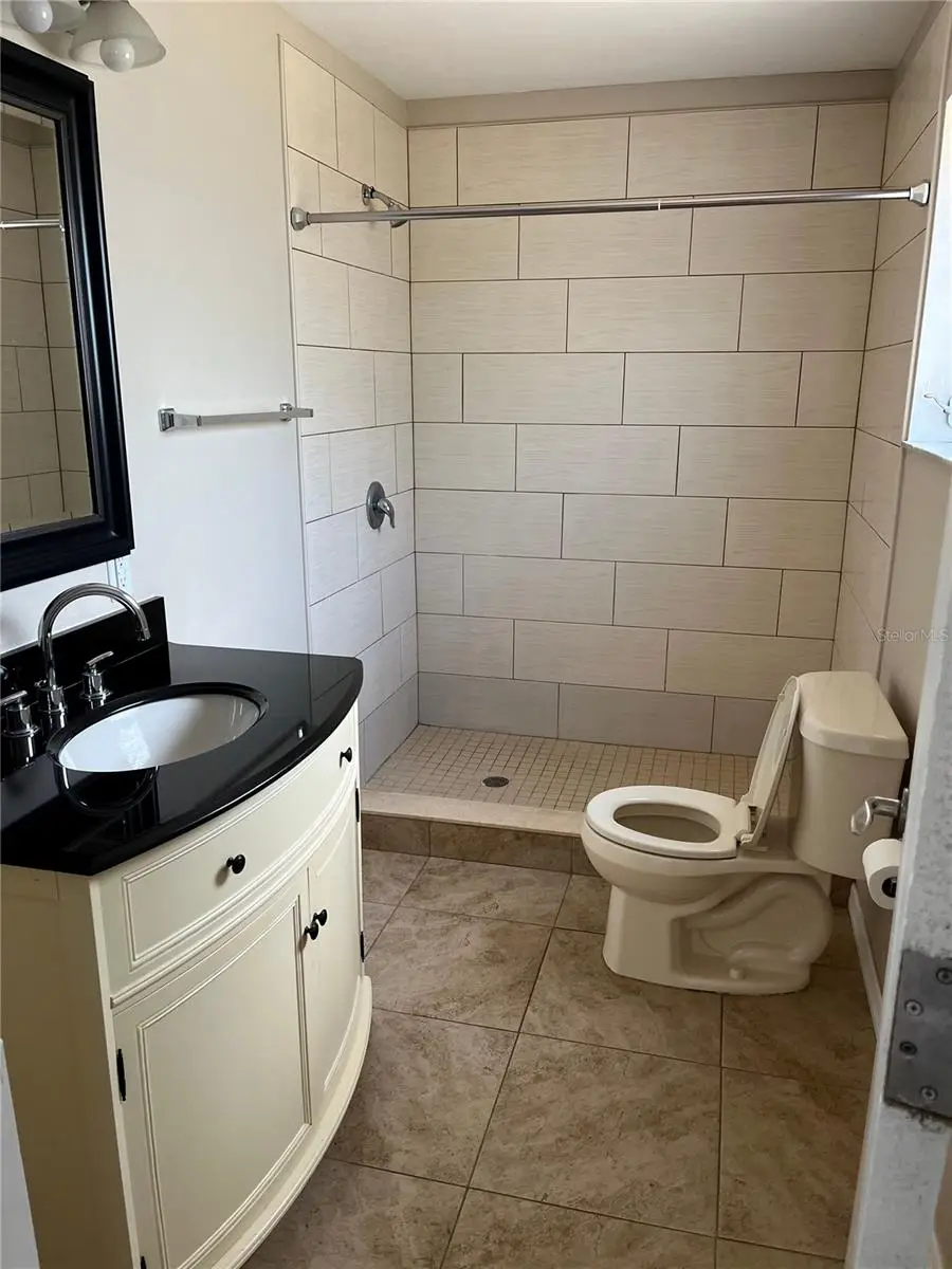 10723 109th Street, Seminole, FL 33778 - #3