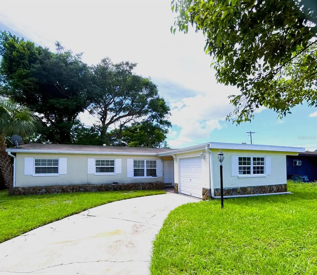 5682 63rd Lane N, Saint Petersburg, FL 33709 - #1