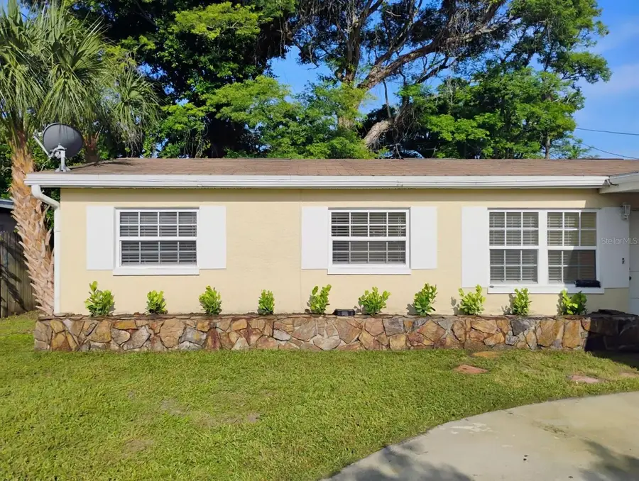 5682 63rd Lane N, Saint Petersburg, FL 33709 - #2