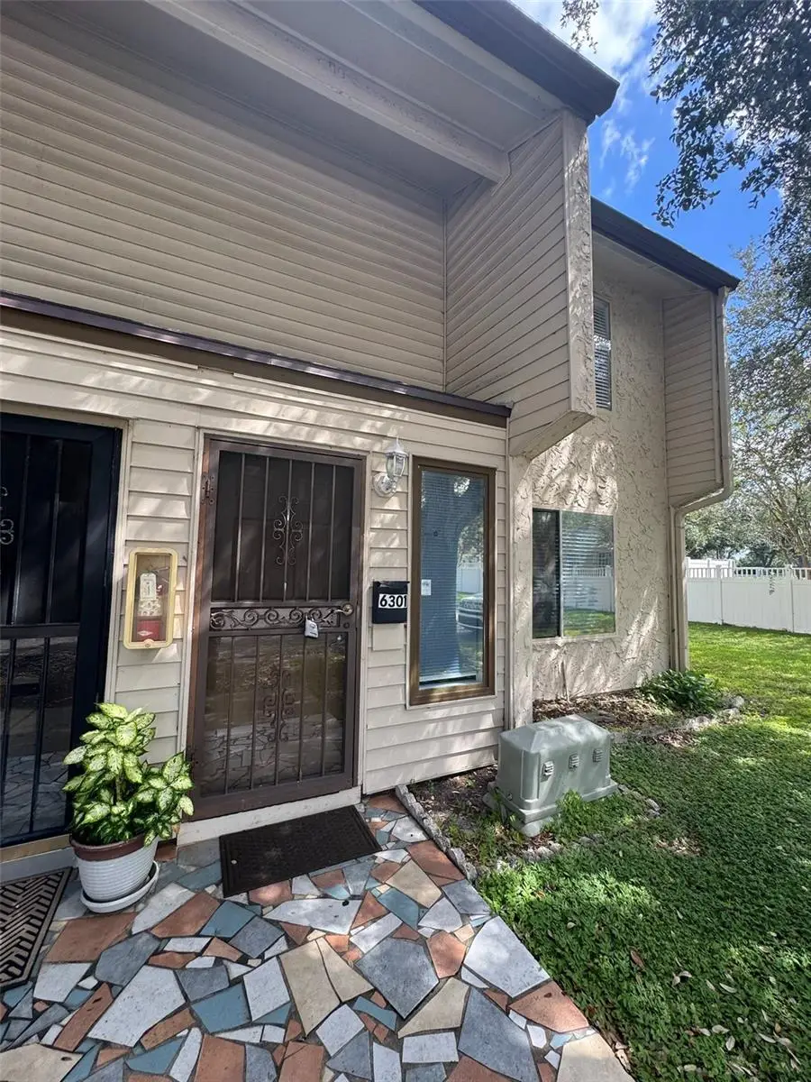 6301 23rd Street N, Saint Petersburg, FL 33702 - #2