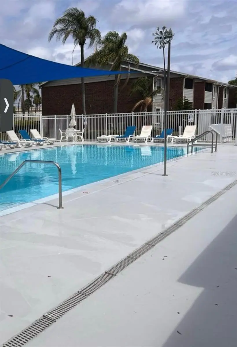 1400 Gandy Boulevard N #803, Saint Petersburg, FL 33702 - #1