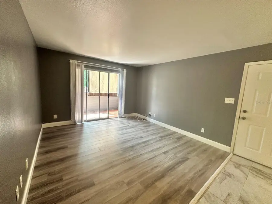 1400 Gandy Boulevard N #803, Saint Petersburg, FL 33702 - #3