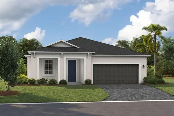 6118 Sw 97th Place, OCALA, FL 34476