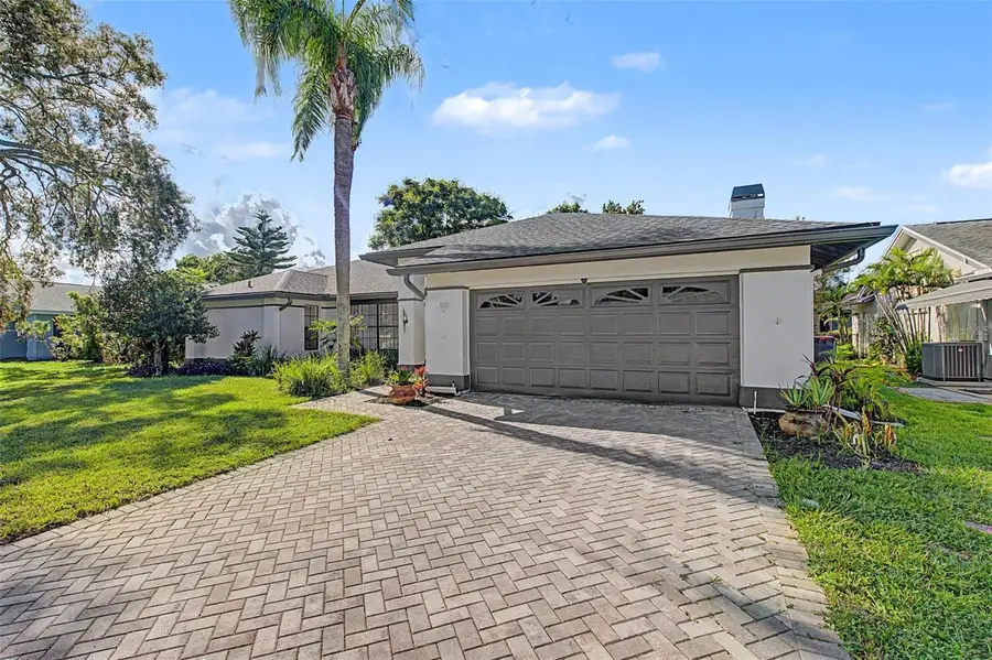8612 Braxton Drive, Hudson, FL 34667 - #3