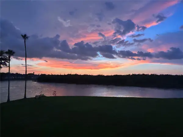 6425 Shoreline Drive #10103, ST PETERSBURG, FL 33708