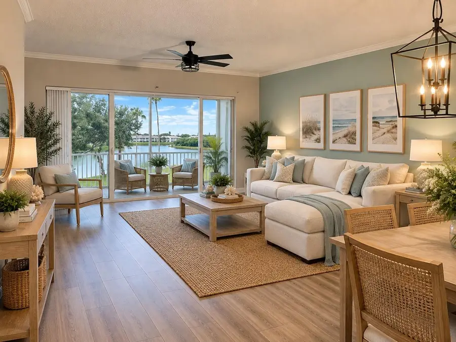 6425 Shoreline Drive #10103, Saint Petersburg, FL 33708 - #2