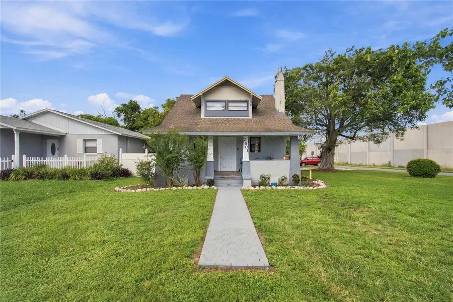 2501 57th Place N, Saint Petersburg, FL 33714 - #3