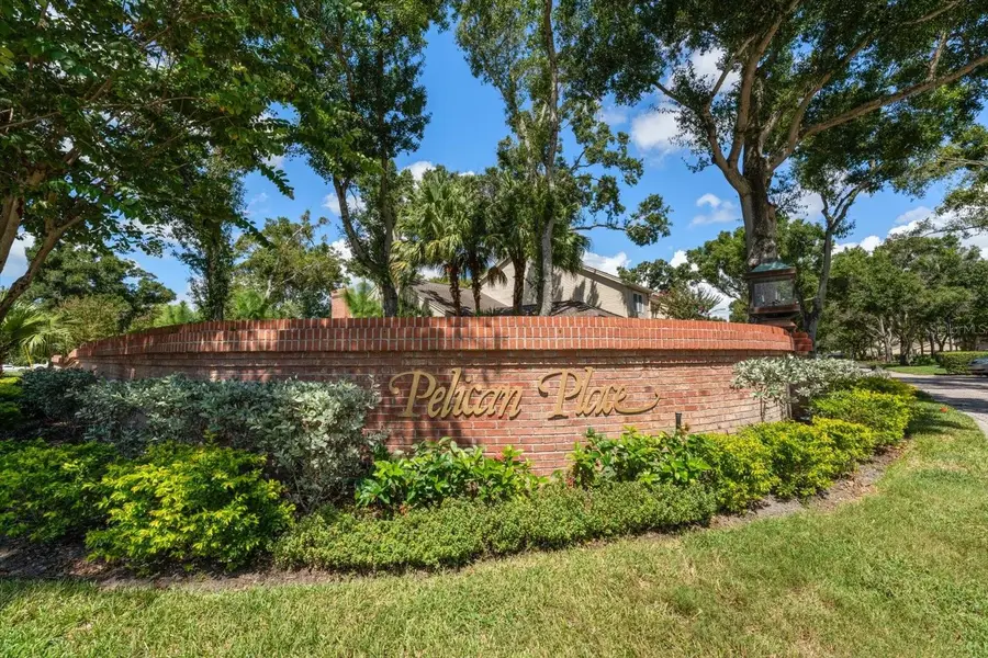 8 Pelican Place #8, Belleair, FL 33756 - #2