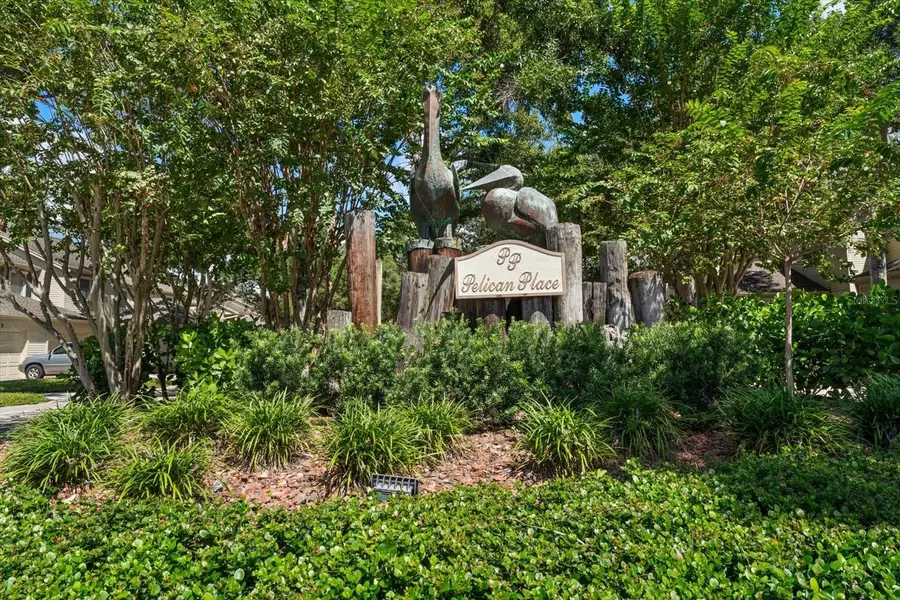 8 Pelican Place #8, Belleair, FL 33756 - #3
