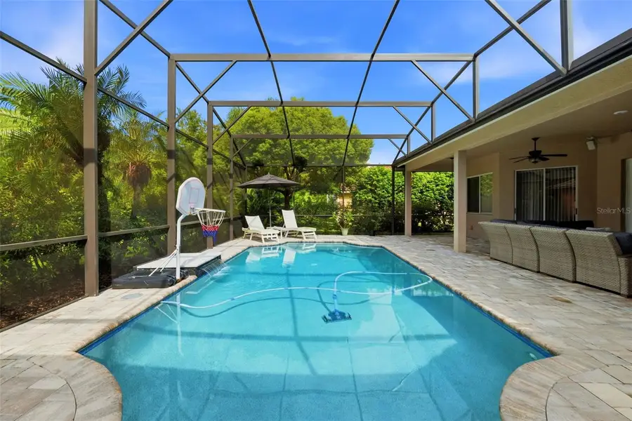 12012 Brewster Drive, Tampa, FL 33626 - #2