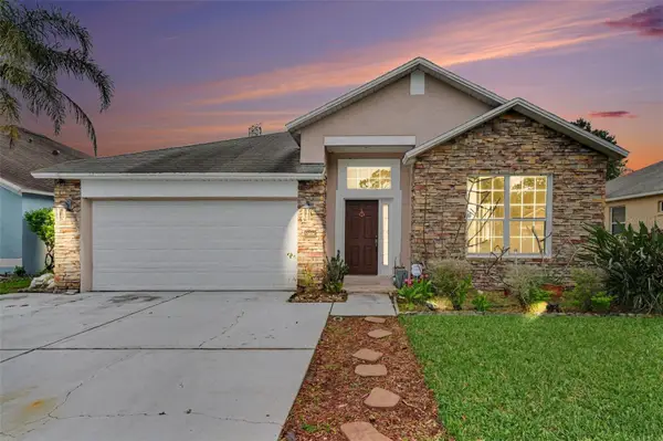 13008 Grand Bank Lane, ORLANDO, FL 32825