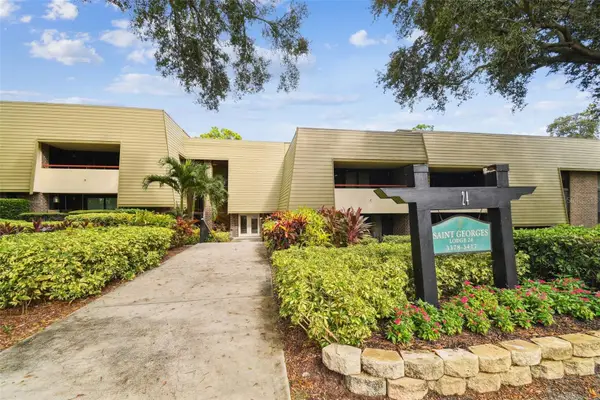 36750 Us Highway 19 #24211, PALM HARBOR, FL 34684