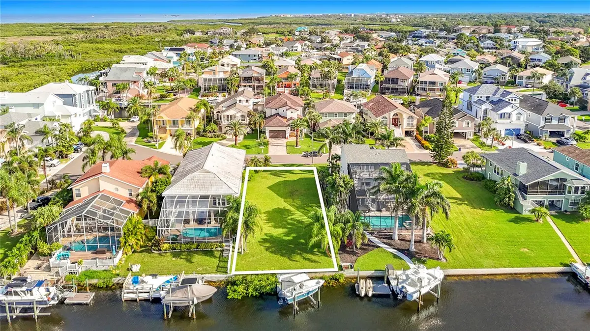 4330 Sanddollar Court, New Port Richey, FL 34652 - #1