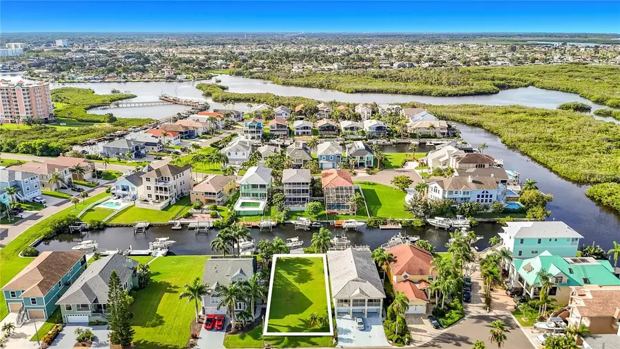 4330 Sanddollar Court, New Port Richey, FL 34652 - #3