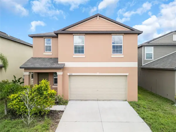3180 Oyster Cove Street, WIMAUMA, FL 33598