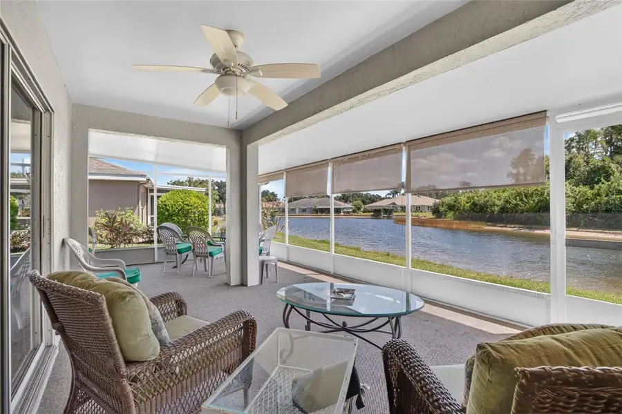 734 Mcdaniel Street, Sun City Center, FL 33573 - #3