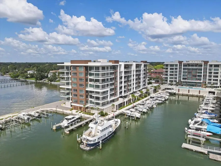 920 N Osceola Avenue #303, Clearwater, FL 33755 - #3