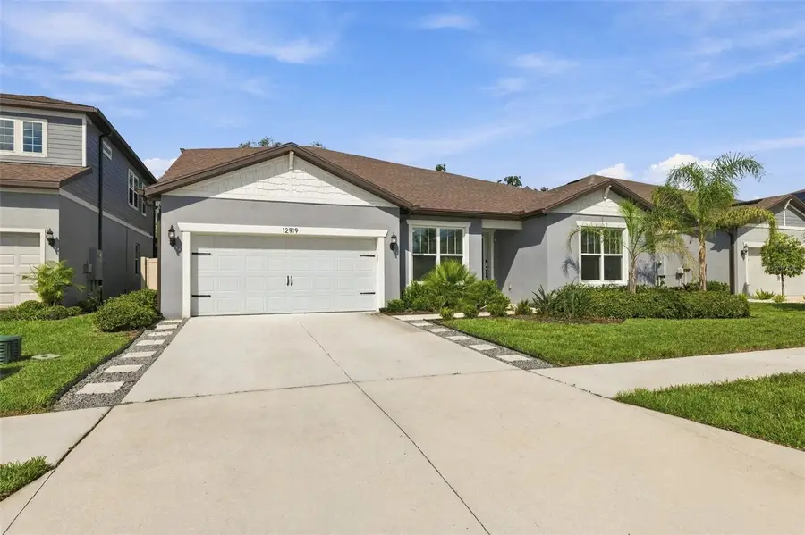 12919 Willow Grove Drive, Riverview, FL 33579 - #3