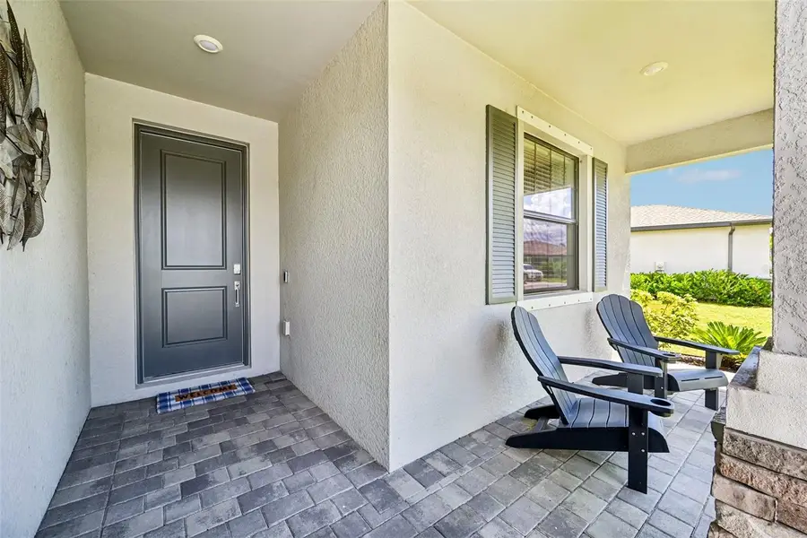 1777 Saddlewood Circle, Port Charlotte, FL 33953 - #2