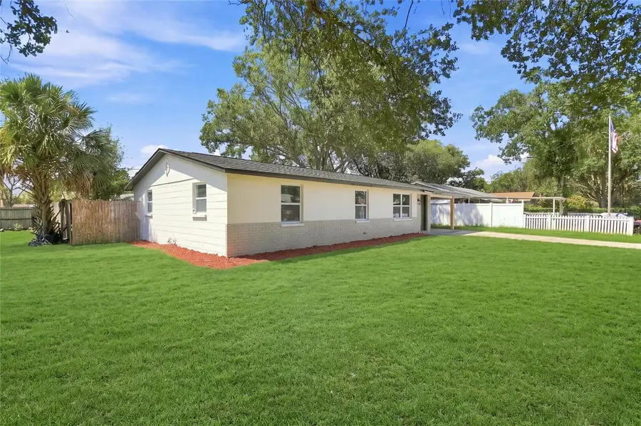 3214 Acacia Street, Lutz, FL 33558 - #3