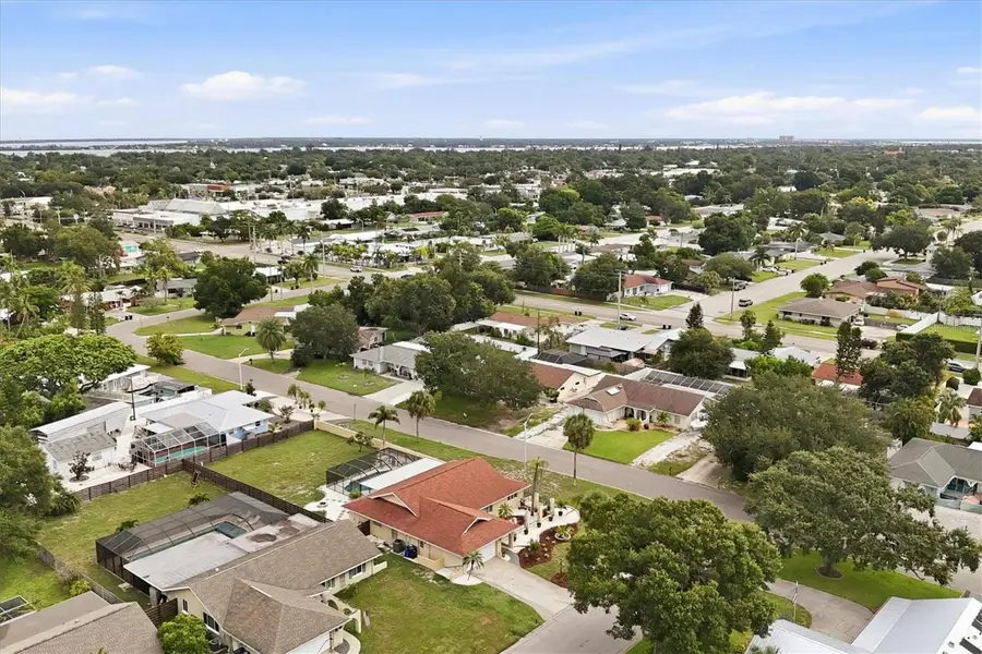 6004 9th Avenue W, Bradenton, FL 34209 - #3