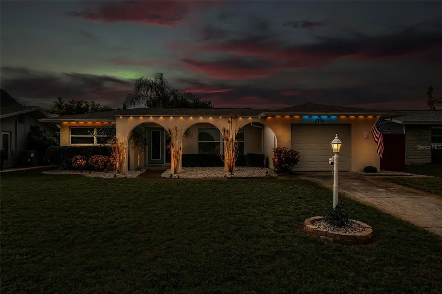 2174 Scotland Drive, Clearwater, FL 33763 - #3