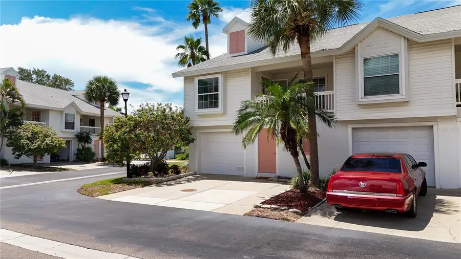 168 Sun Isle Circle #168, Treasure Island, FL 33706 - #3