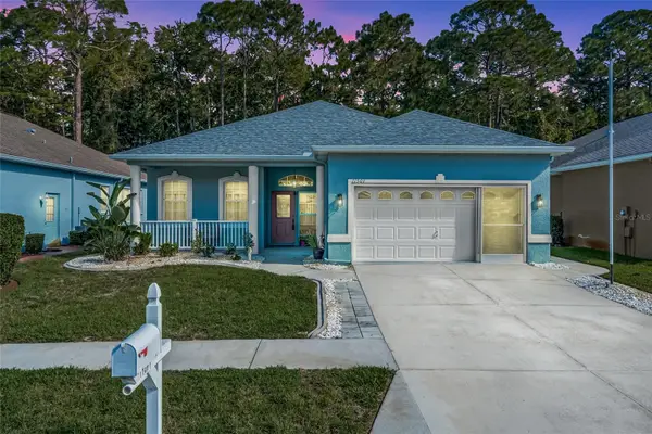 11501 Bloomington Court, NEW PORT RICHEY, FL 34654