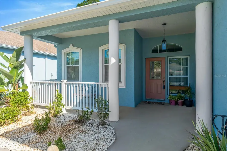 11501 Bloomington Court, New Port Richey, FL 34654 - #3