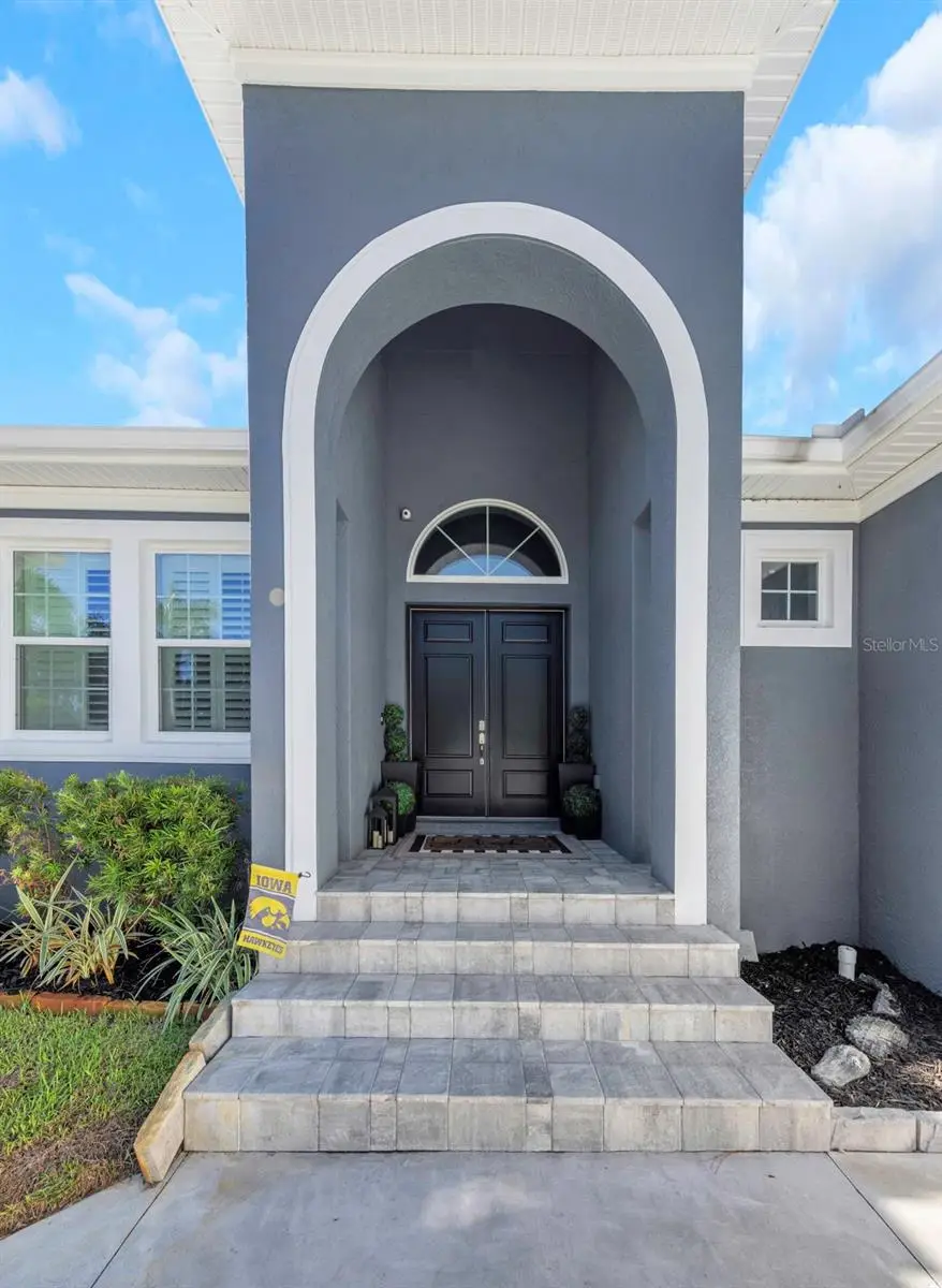 5925 Mohr Road, Tampa, FL 33615 - #3