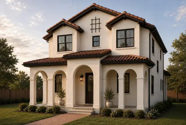 146 17th Avenue Se, ST PETERSBURG, FL 33701