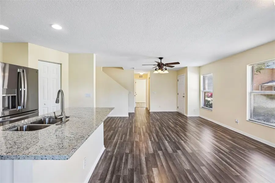2520 Colony Reed Lane, Clearwater, FL 33763 - #2