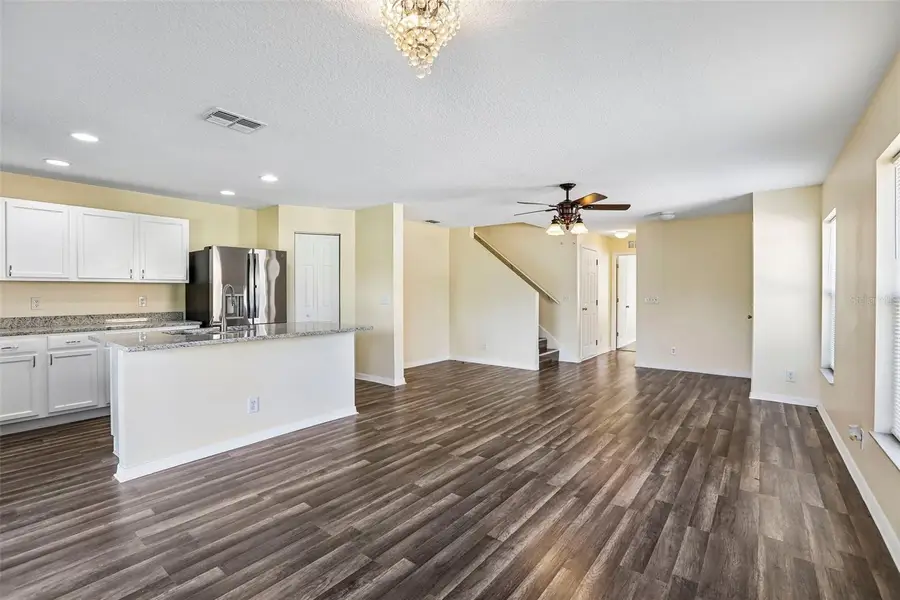 2520 Colony Reed Lane, Clearwater, FL 33763 - #3