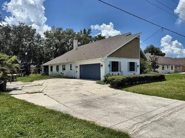 4611 9th Street E, ELLENTON, FL 34222