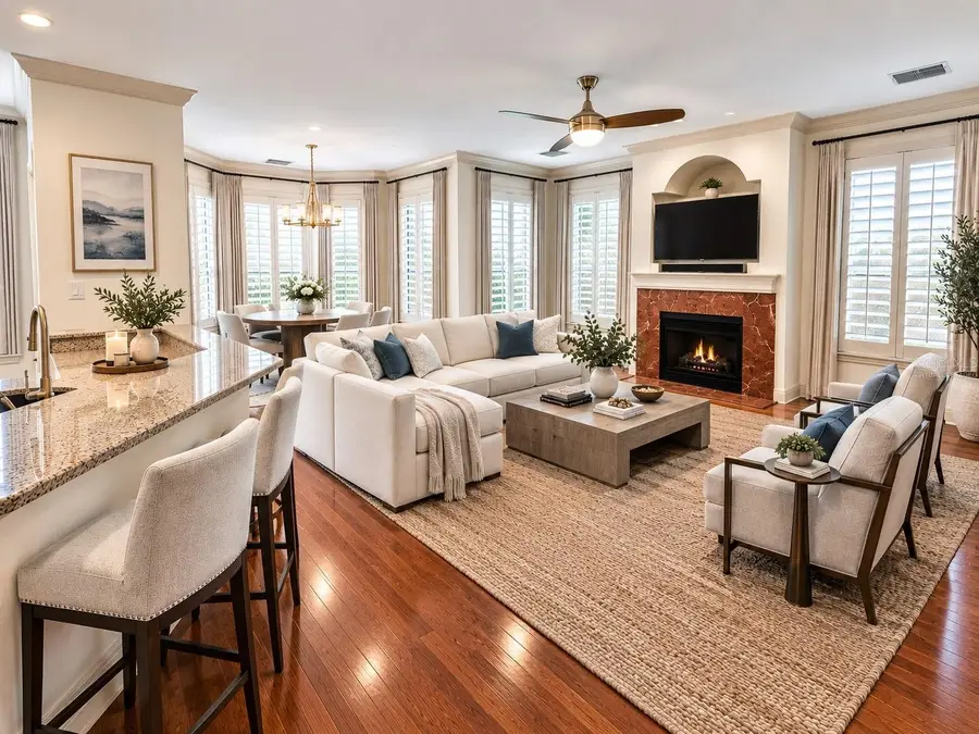 2733 Via Cipriani #820B, Clearwater, FL 33764 - #2