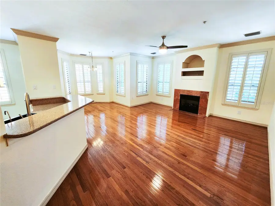 2733 Via Cipriani #820B, Clearwater, FL 33764 - #3