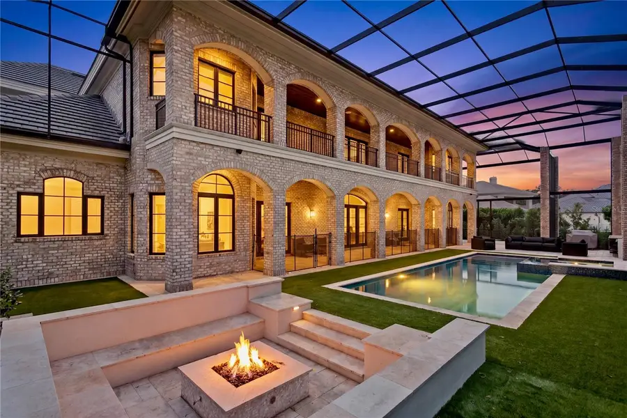 803 Guisando De Avila, Tampa, FL 33613 - #2