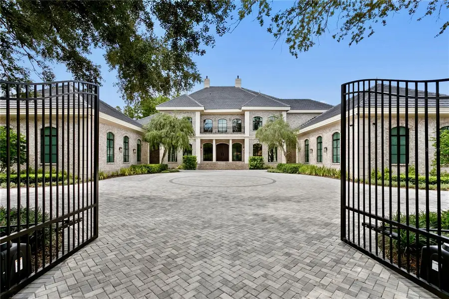 803 Guisando De Avila, Tampa, FL 33613 - #3