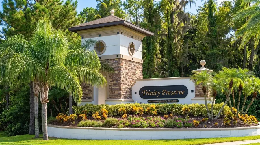 1797 Hadden Hall Place, Trinity, FL 34655 - #2