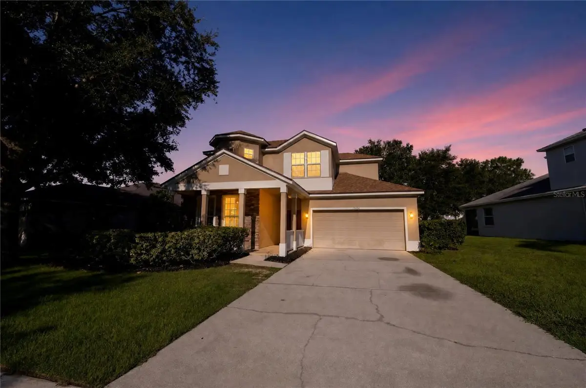 34061 Fortunado Street, Sorrento, FL 32776 - #1