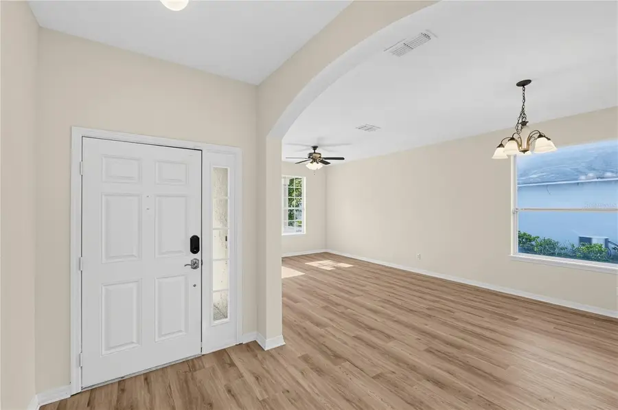 34061 Fortunado Street, Sorrento, FL 32776 - #3