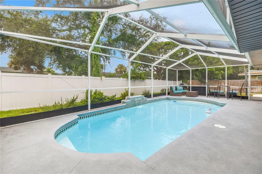 2690 65th Avenue S, Saint Petersburg, FL 33712 - #2