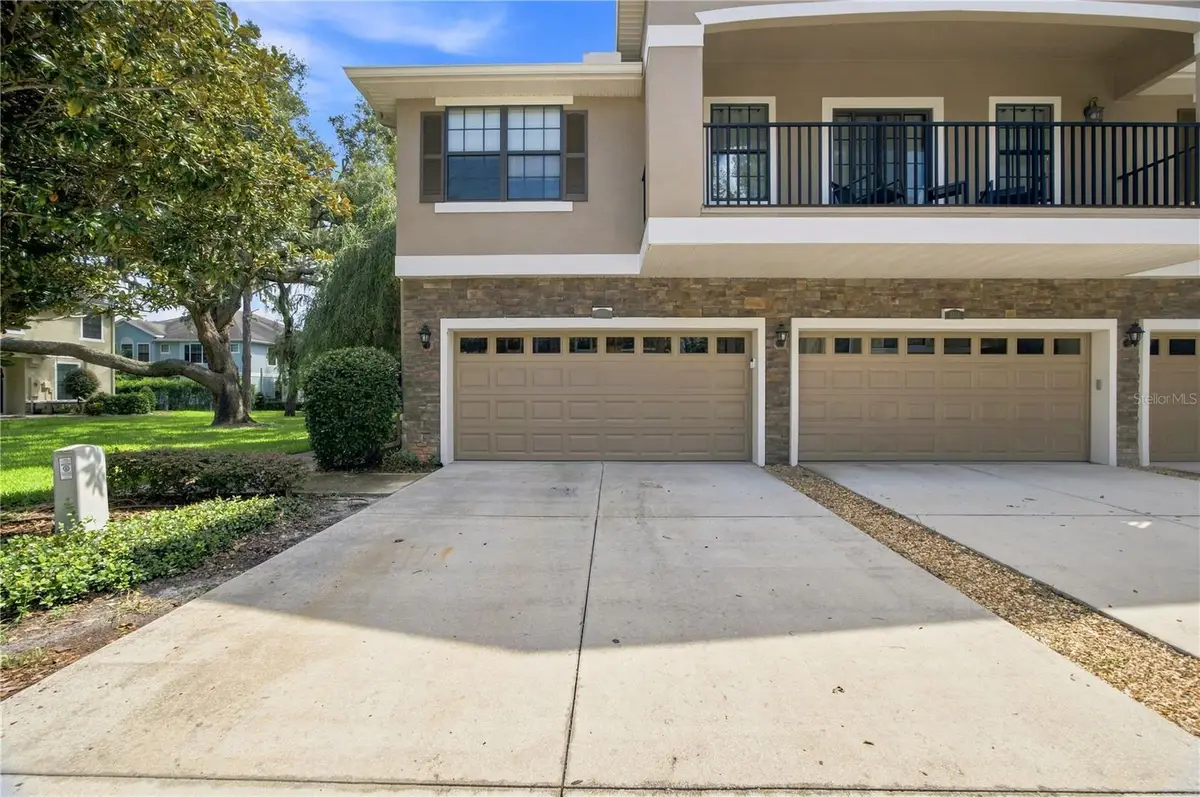 5530 Kinglethill Drive, Lithia, FL 33547 - #1
