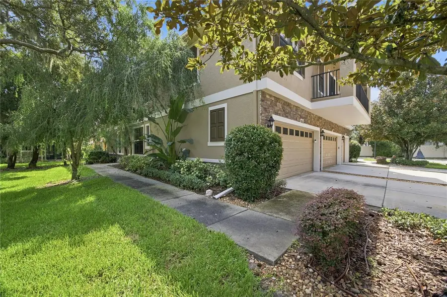 5530 Kinglethill Drive, Lithia, FL 33547 - #2