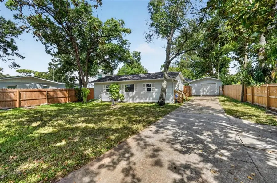 5025 72nd Street N, Saint Petersburg, FL 33709 - #3