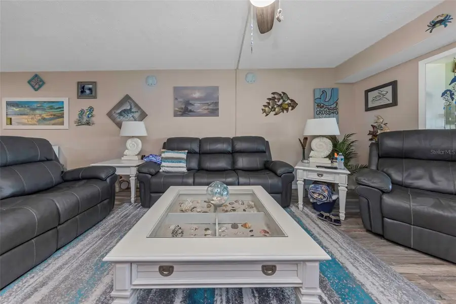 1868 Shore Drive S #409, South Pasadena, FL 33707 - #3