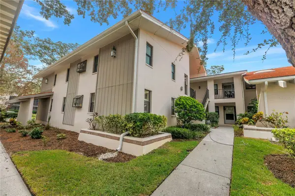 300 S Florida Avenue #400A, TARPON SPRINGS, FL 34689