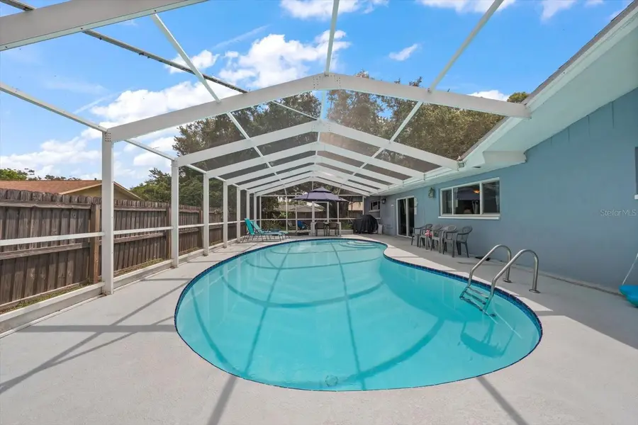 1 Maplewood Avenue, Clearwater, FL 33765 - #2
