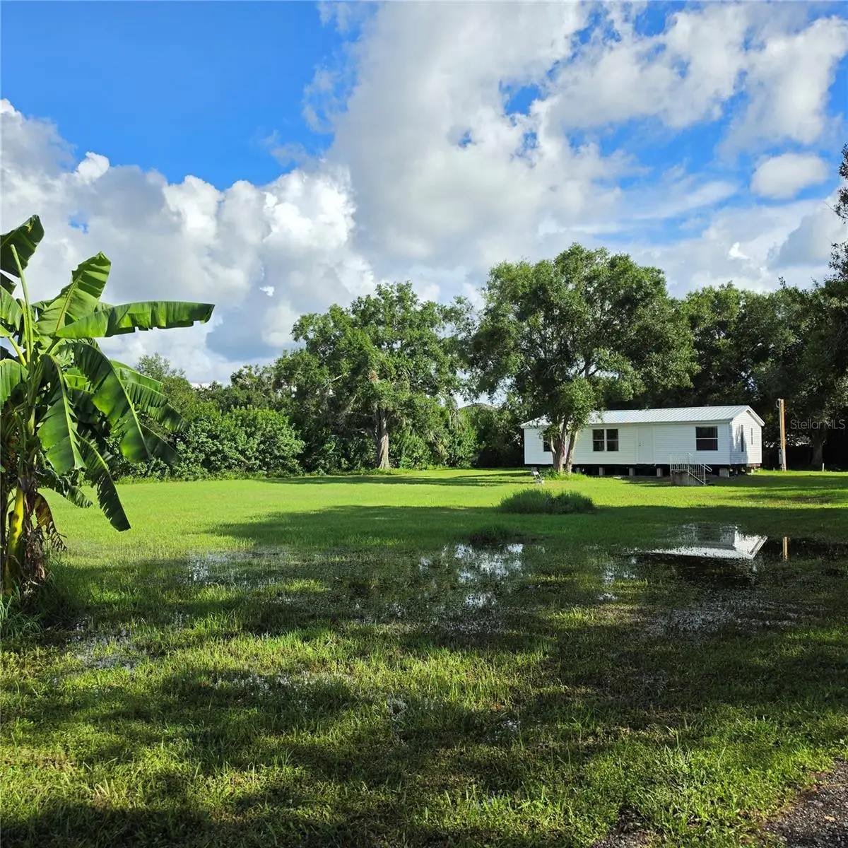 709 21st Avenue Se, Ruskin, FL 33570 - #1